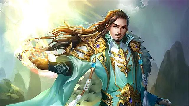 风色幻想6