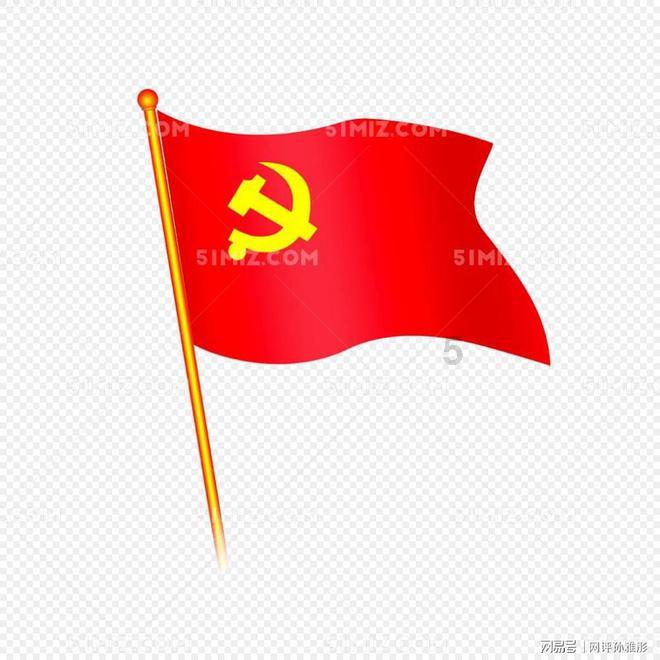 4399全民坦克