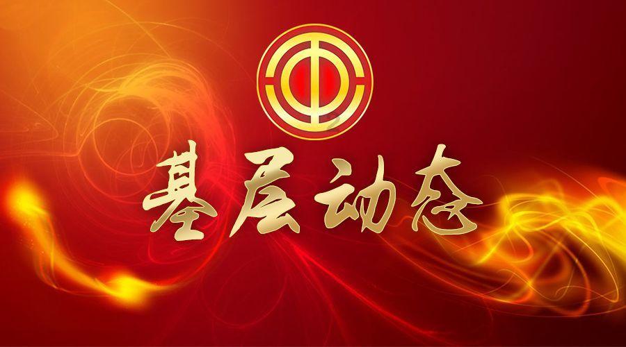 拯救巧虎4